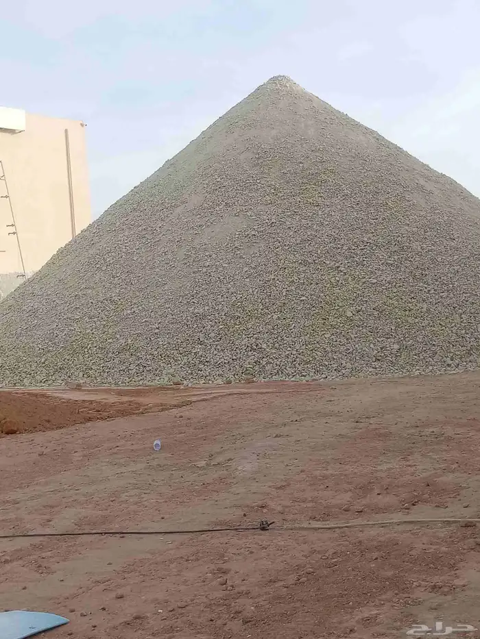 شيول لي الايجار تحميل مخلفات توريد دفان صبيب ردميه حفريات رد 1