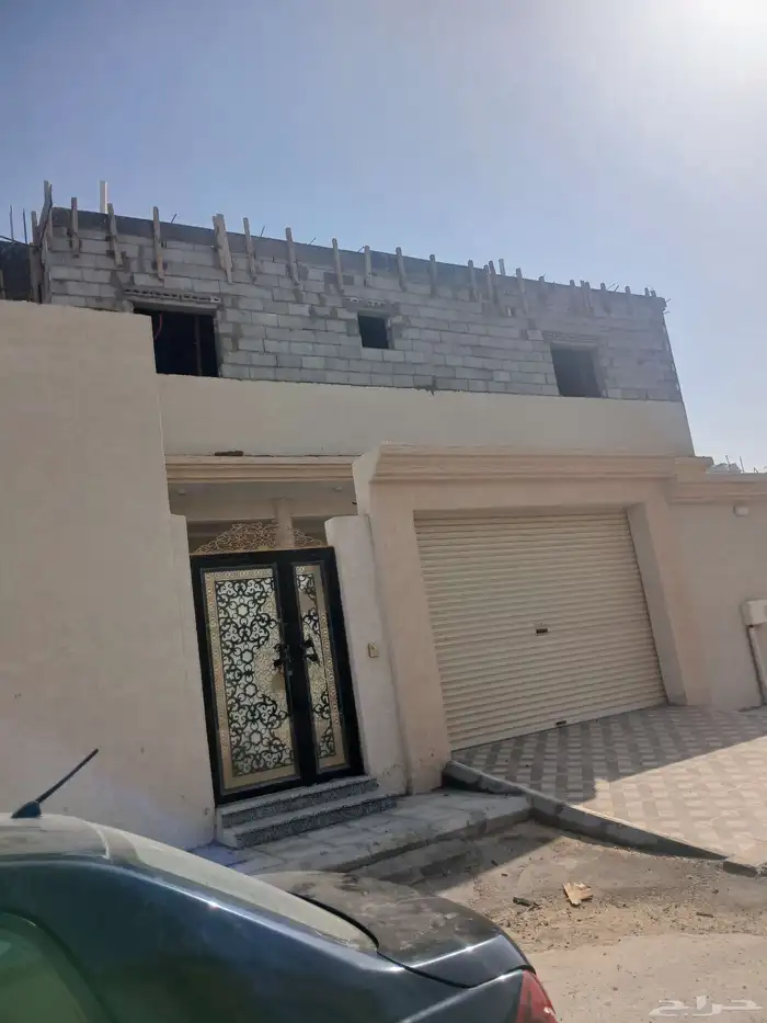ترميم وتشطيب بناء ملاحق الخبر الدمام القطيف سيهات 14