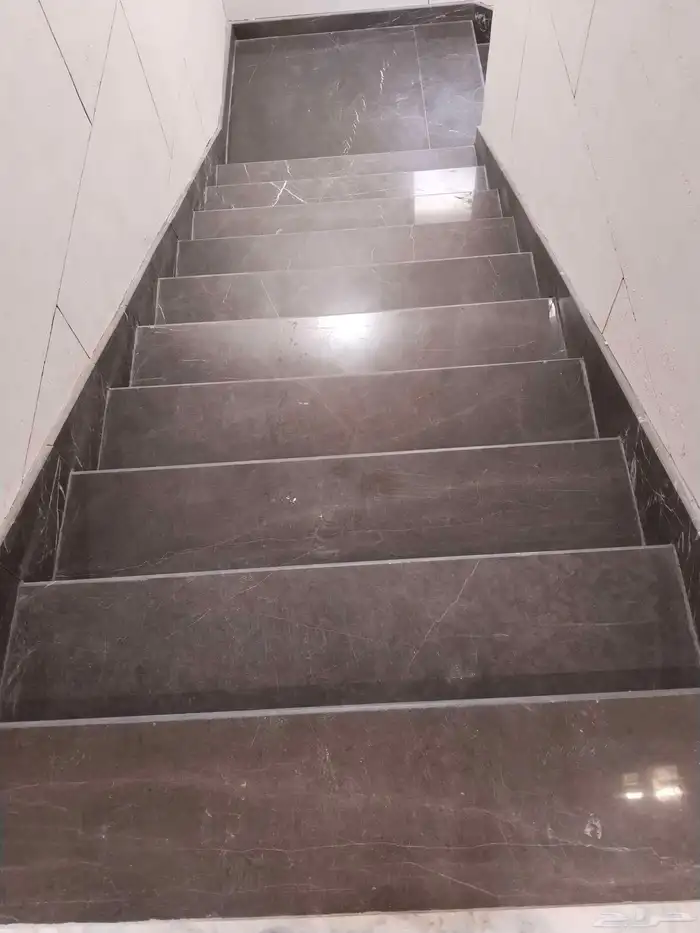 بلاط السيراميك الجدار 4
