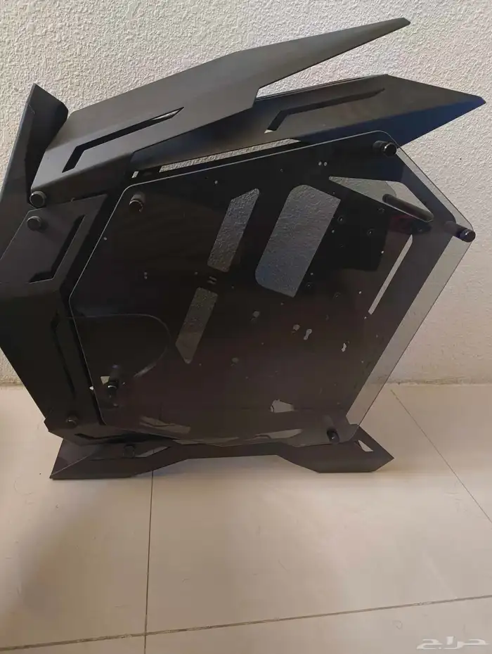 case pc gaming 2