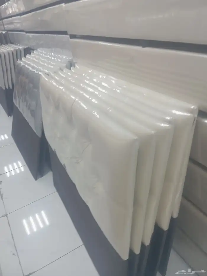 مراتب طبيه جوده عاليه مريحه لضهر تفصيل علا حسب الطلب سوست 3