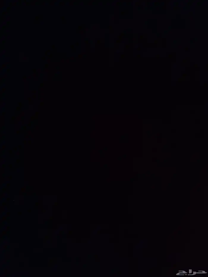 ابحث عن سياره اقساط مستعمله بمقدم 3000 0
