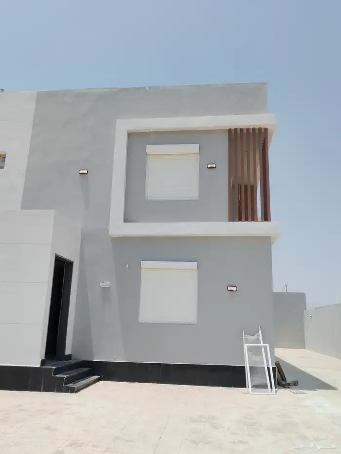شتر ونوافذ الومنيوم 1