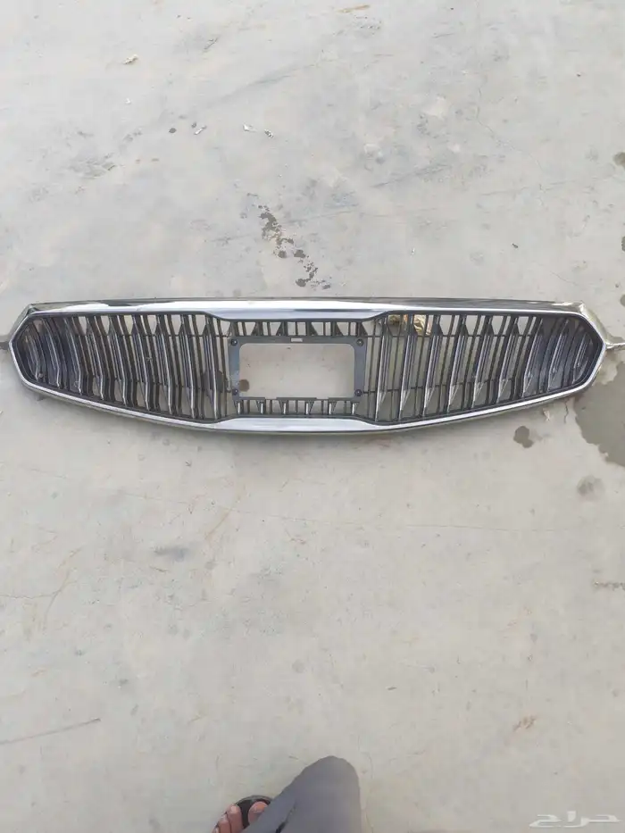 شبوك كادينزا 2017-2018-2019-2020 2