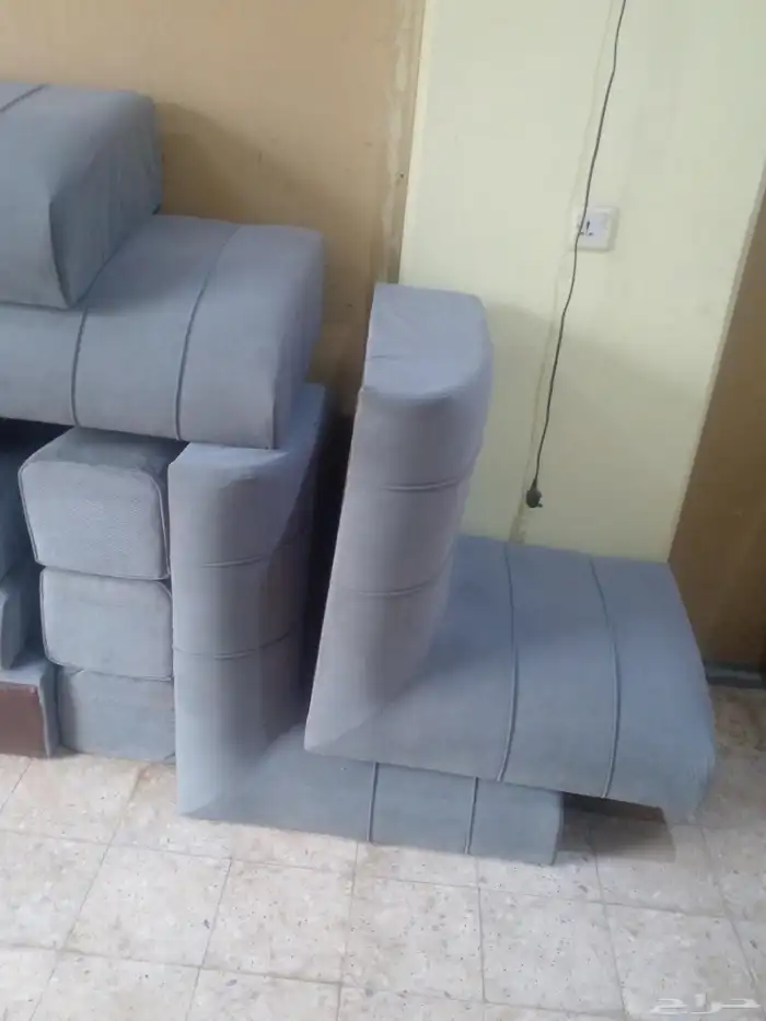 اثاث نظيف للبيع 7