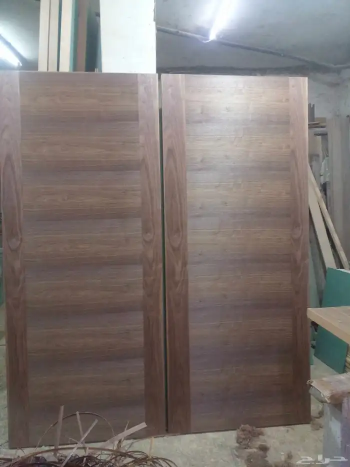 أثاث منزلي جديد 0