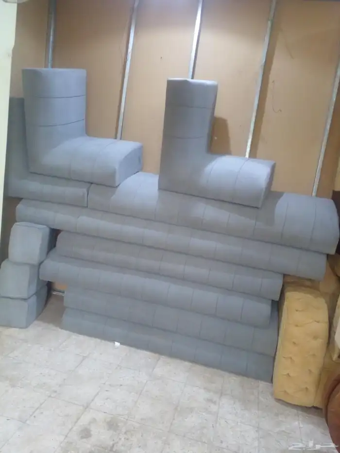 اثاث نظيف للبيع 5