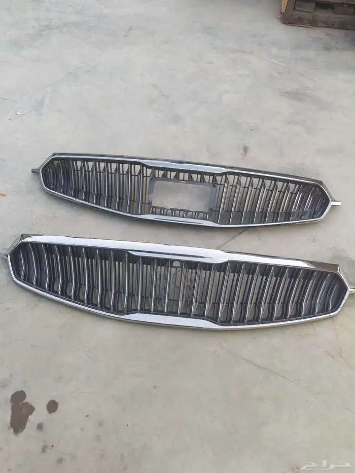 شبوك كادينزا 2017-2018-2019-2020 0