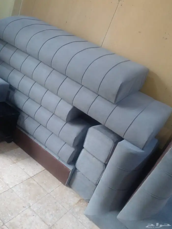 اثاث نظيف للبيع 6