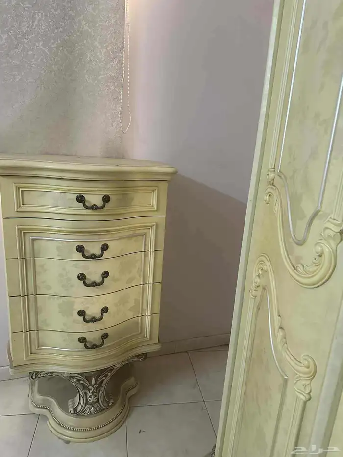 غرفه نوم 0