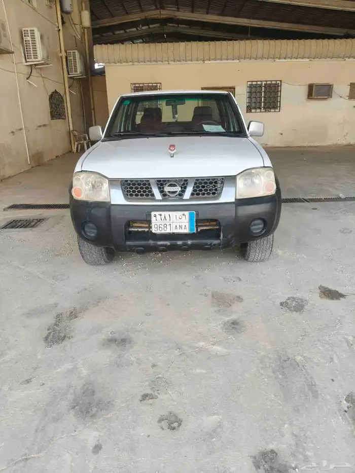 ددسن دبل موديل 2013 3