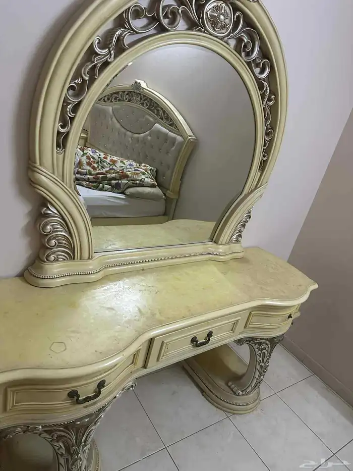 غرفه نوم 3