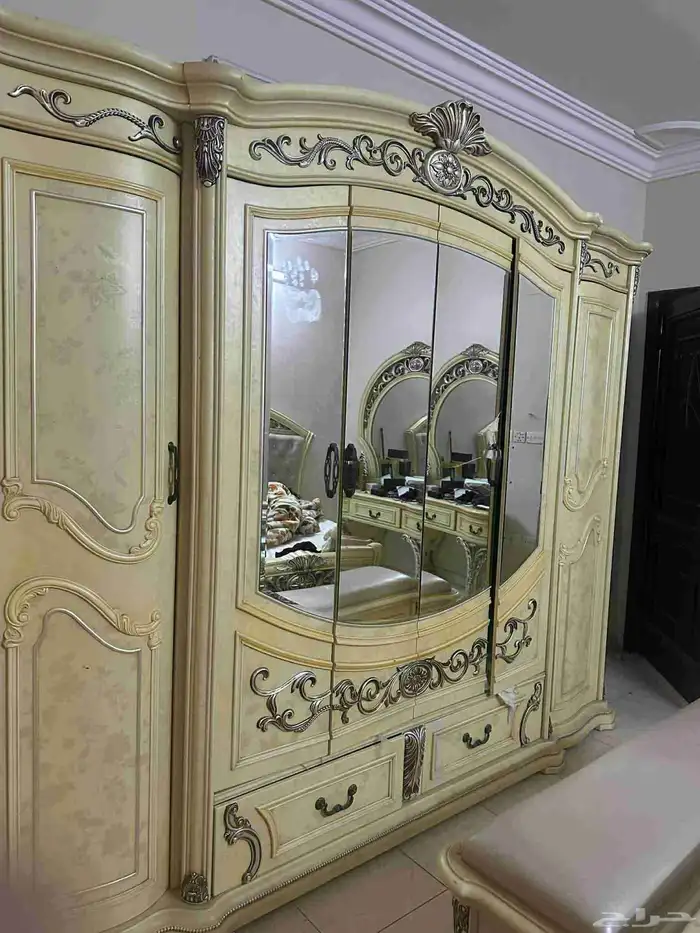 غرفه نوم 5