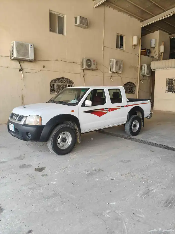 ددسن دبل موديل 2013 0