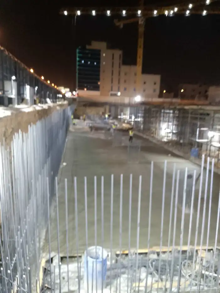 مقاول صبة الارضيات   صبة مروحة تنعيم   صبة ميزانية   صبة هن 4