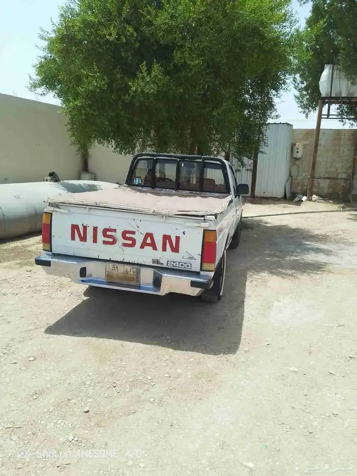 ددسن موديل 91 للبيع 0