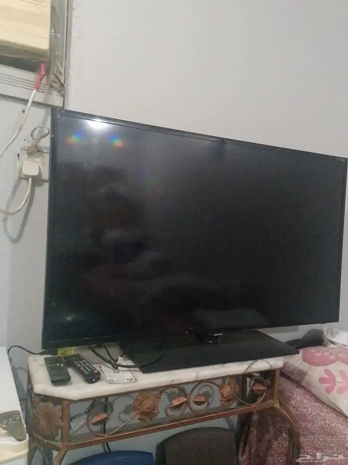 شاشة سامسون 0