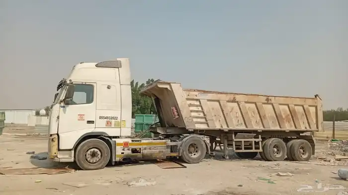 بيع راس شاحنه 0