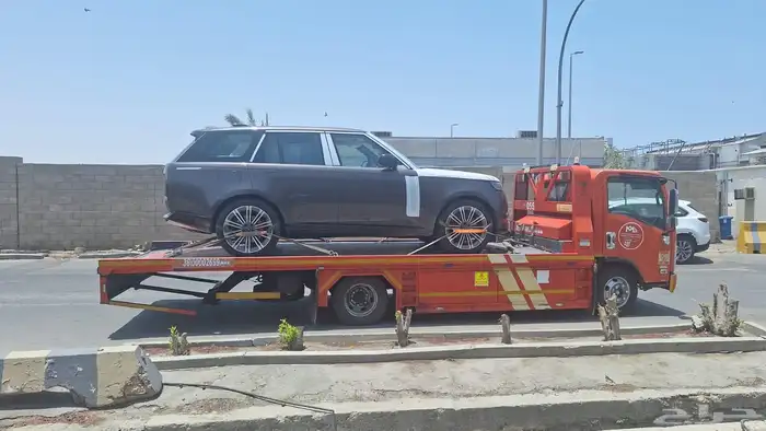 سطح  ھيدرول  الرياض 2