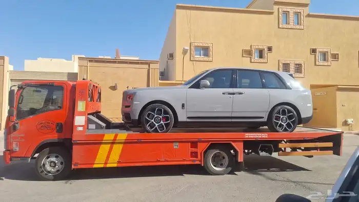 رقم سط  من الرياض الي جد  م   تبو  ابھا 4