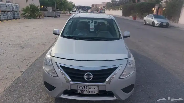 صني 2022 0