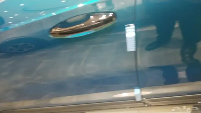 هافال جوليان 2025 18
