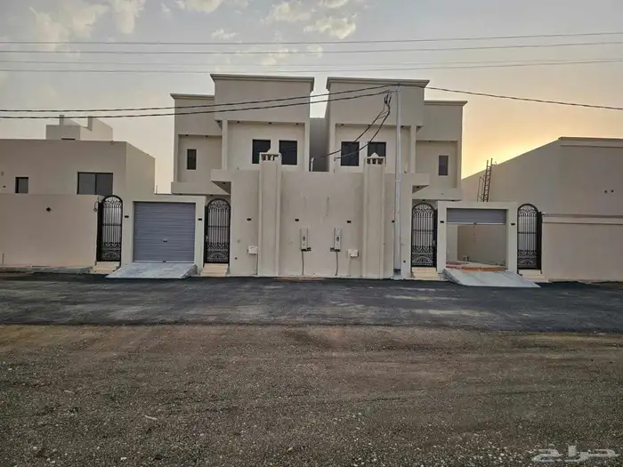 واجهات المنيوم وزجاج 0