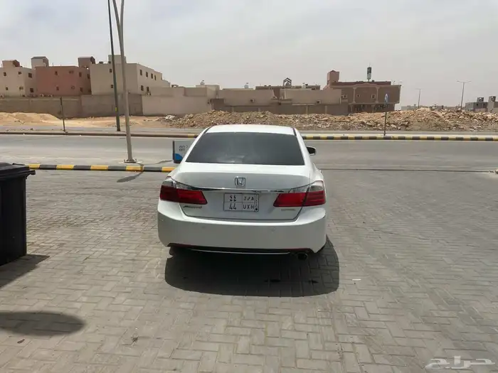 اكورد فل كامل 6
