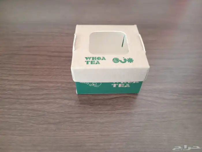 مطابع مطبعه دعايه 2