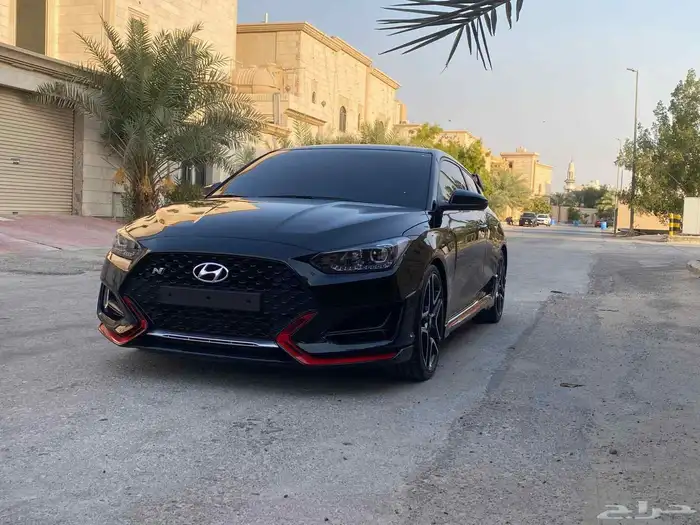 فولستر 2021 N 0
