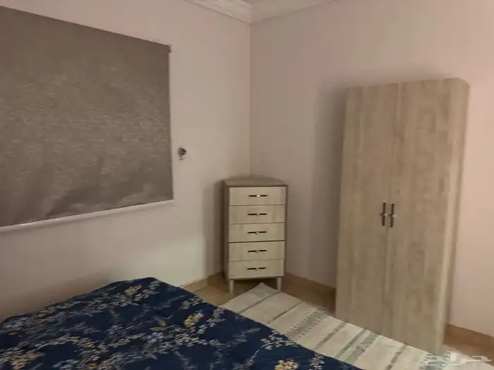 غرفة اولاد وغرفة نوم 5