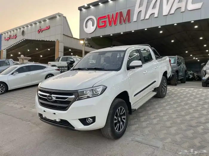 تام T2 2025 1