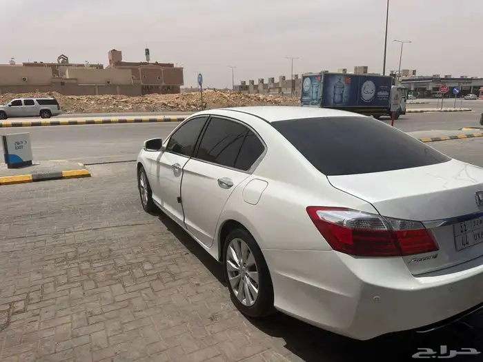 اكورد فل كامل 7