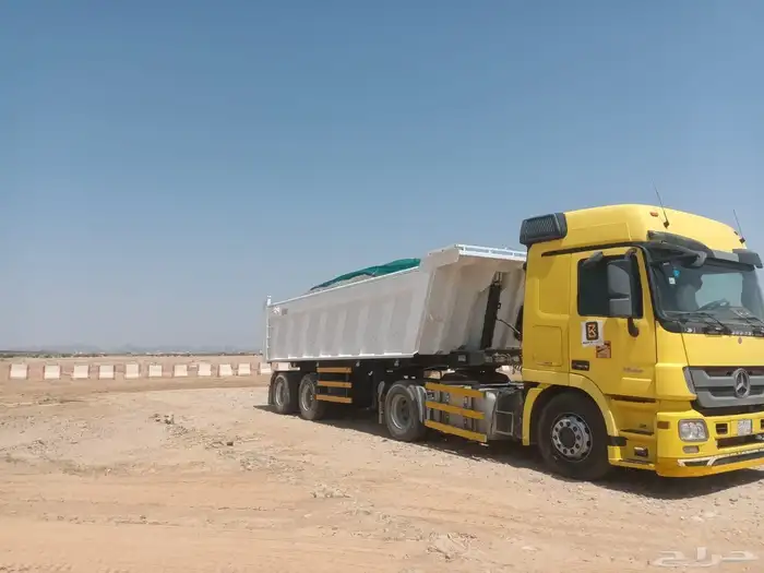 تاجير رافعات شوكيه وكرين مان لفت سيزر لفت دينه ونش وJCB 11