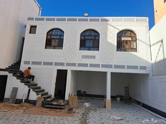 لياسه ملونه بديل الأحجار طبيعي 8