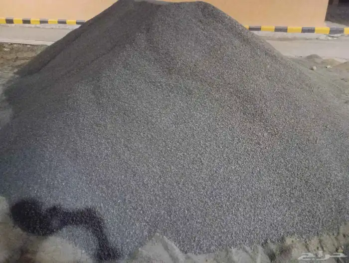 طرطشه عدسيه طرطشه دفان 6