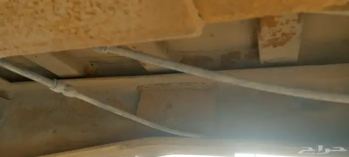 صندوق قلاب للبيع 2