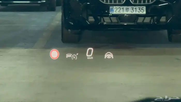 مملوكة لدي العصيمي قيد الشحن  مرسيدس E300 2024 27