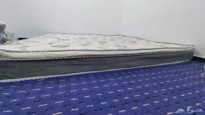 مكيف ثلاجة غسالة مرتبة و دولاب 4