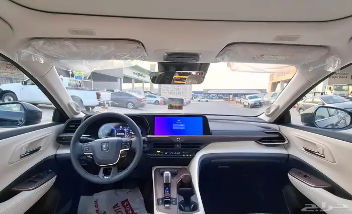 كراون بريميوم 2026 9