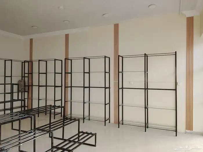 استندات للبيع 1