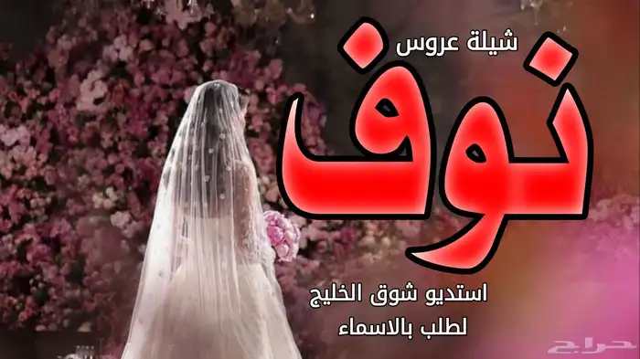 شيلات اعراس شيلات زواج شيلات عروس شيلة زواج عروس شيلة زواج 4