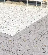 معلم سيراميك 7
