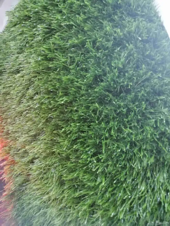 ثيل صناعي لزينه الأسطح 1