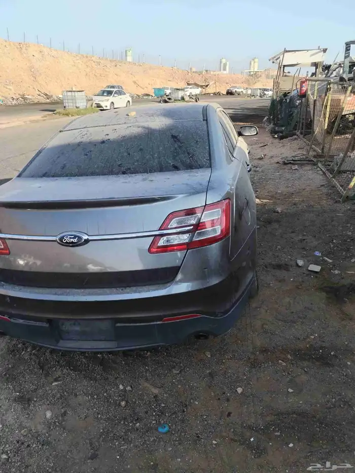 تشليح جميع انواع السيارات الأمريكي 24