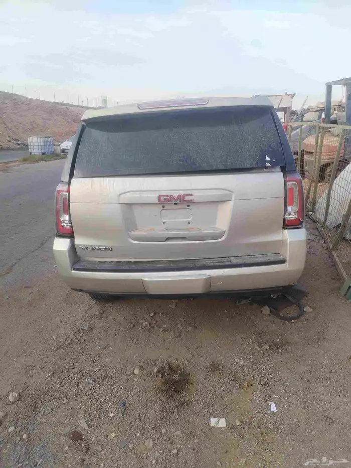 تشليح جميع انواع السيارات الأمريكي 0