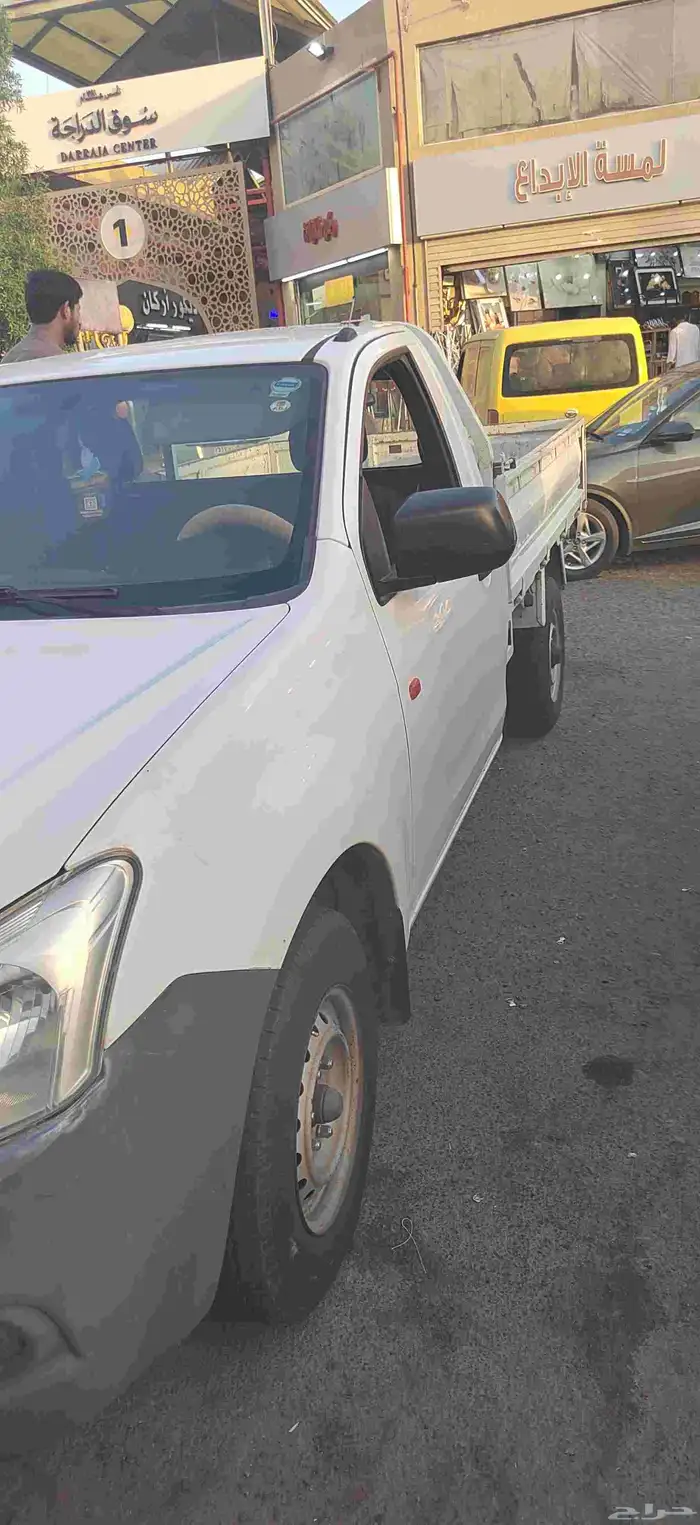 نقل عفش اثاث أغراض داخل جدة 0