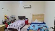 غرفه نوم واطفال 6