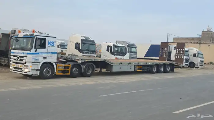 لوبد متواجد في الجنوب خميس مشيط وابها على اي اتجاه 0