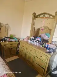 غرفه نوم واطفال 3